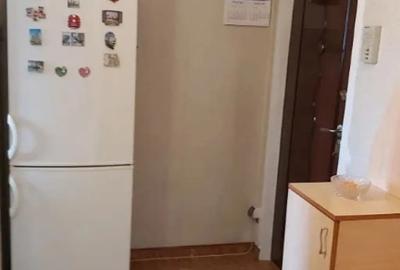 Apartament cu 2 camere semidecomandat în Astra - 7