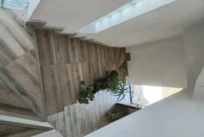 Casă în Central - 2