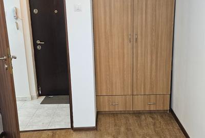 Apusului, 3 camere, curat, proaspat amenajat - 2