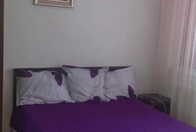 Apartament cu 2 camere decomandat în Rahova - 6