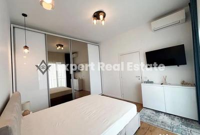 Apartament cu 3 camere decomandat în Tunari - 7