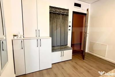Apartament cu 2 camere decomandat în Central - 6