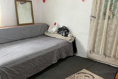 Comuna Radoiesti, Jud. Teleorman - 1