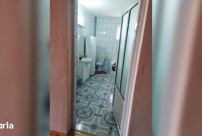 Casă cu 3 camere cu Teren 374 Mp în Apahida - 6