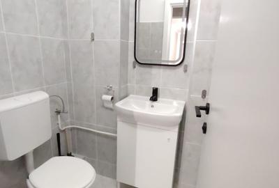 Apartament cu 4 camere decomandat, mobilat în Mănăștur - 12