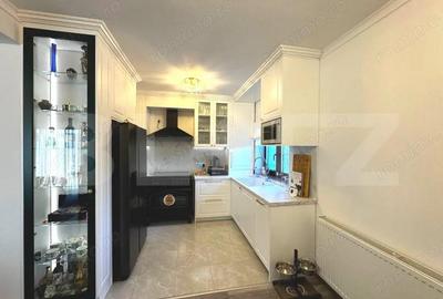 Casă cu Teren 200 Mp în Cetate - 18