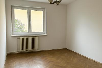 Apartament in vila - zona Blumana Apartament in vila - zona Blumana - 2