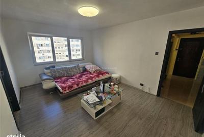 Apartament cu 2 camere, mobilat în Nord - 3