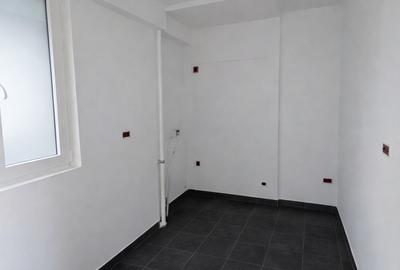 Complet renovat - metrou - 3