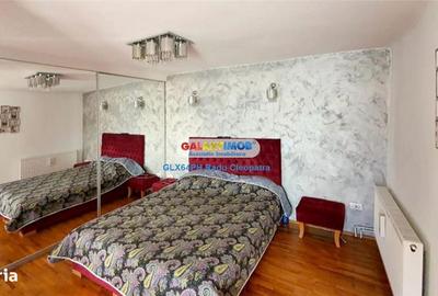 Casă cu 4 camere cu Canalizare în Central - 10