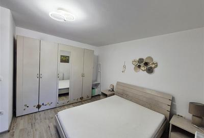 Apartament cu 3 camere decomandat în Valea Adâncă - 6