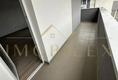 Apartament cu 2 camere în Florești - 5