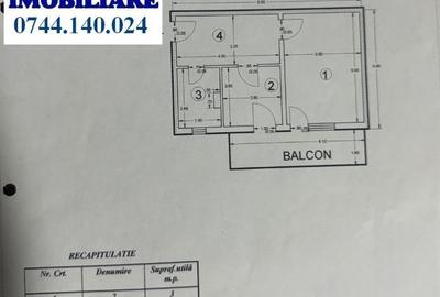 Spațiu comercial, de 50 mp, în Precista - 1