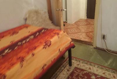 Apartament cu 2 camere decomandat în Colentina - 9