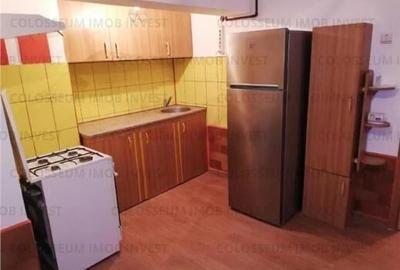 Apartament cu 3 camere, in corp de casa - zona Brasovul Vechi - 5