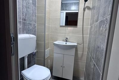 Garsonieră de vânzare – Agigea, aproape de plajă  COMISION 0% CUMPARATOR - 26