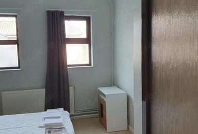 Apartament cu 2 camere în Central - 7