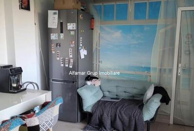 Casă cu 4 camere cu Teren 526 Mp în Zurbaua - 4