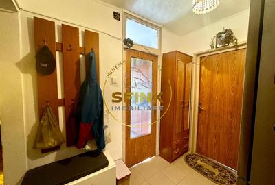 Apartament 3 camere de vanzare Colentina 67 mp - 12