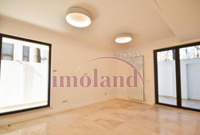 Imobil nou - inchiriere Office / Rezidenta - Primaverii -... - 15