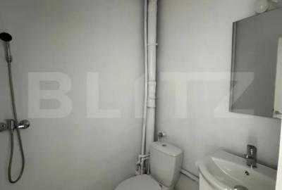 Garsonieră în Central - 5