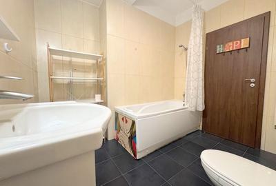 Studio  de inchiriat pet friendly-Zona Soarelui - 10