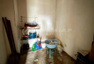 Casă cu 4 camere în Chicerea - 5