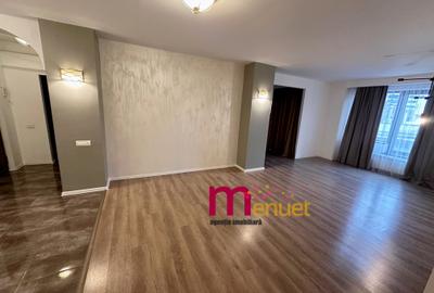 Apartament 4 camere,str.Grivitei,117mp - 5