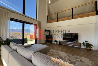 Casa de vacanta Bran -  Sohodol - 12