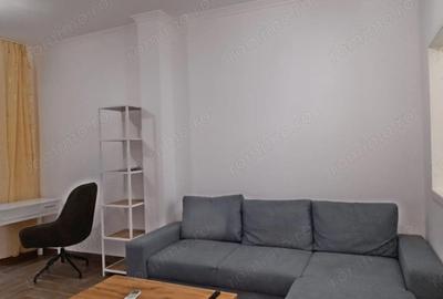 Apartament cu 3 camere decomandat în Iosia - 13
