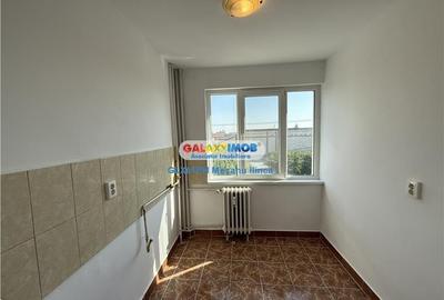 Vanzare apartament 3 camere, Ploiesti, zona Cina - 13