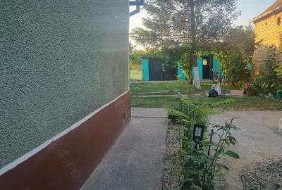 Casă în Bobda - 3