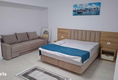 Garsonieră în Sud - 5