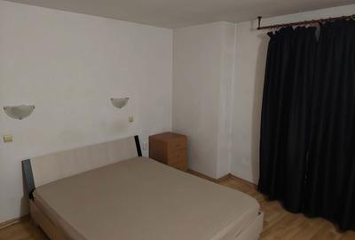 Garsonieră decomandată în Ultracentral - 5