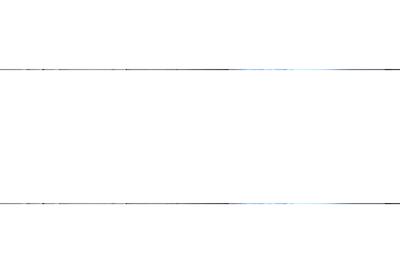 Apartament cu 2 camere semidecomandat în Bahne - 5