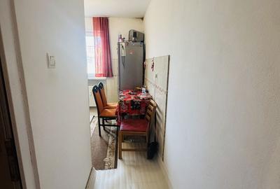 Garsonieră decomandată în Grădiște - 4