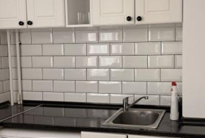 Garsonieră semidecomandată în Centrul Civic - 3