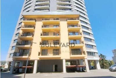 Comision 0. Apartament 3 camere + terasa 13 mp view superb! Comision 0. Apartament 3 camere + terasa 13 mp view superb! - 8