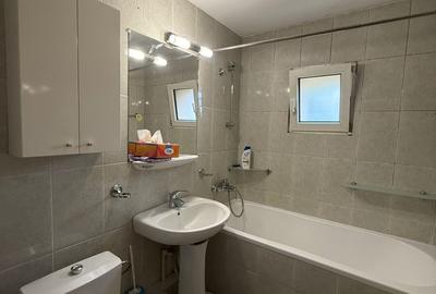 Apartament de închiriat, 4 camere, 80 mp, Zorilor zona Golden Tulip Apartament de închiriat, 4 camere, 80 mp, Zorilor zona Golden Tulip - 16