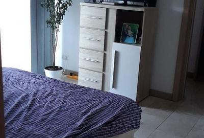 Casă cu 4 camere în Stâncești - 10