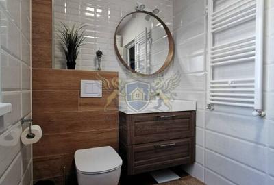 Garsonieră decomandată în 13 Decembrie - 5