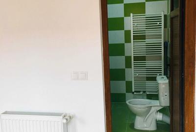 Spațiu comercial, de 75 mp, în Exterior Vest - 8