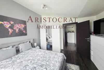 Casă cu 4 camere în Ostratu - 9