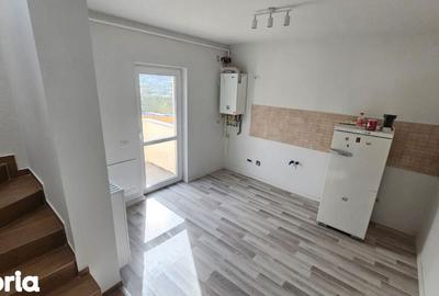 Garsonieră în Ciurea - 6