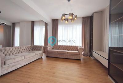 Casă individuală cu 4 camere cu Canalizare în Tunari - 7