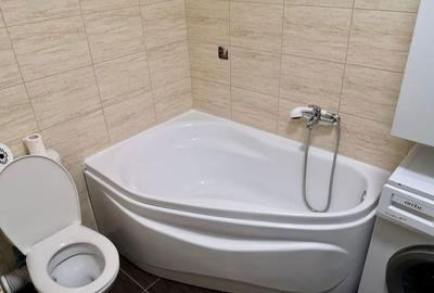 Apartament cu 2 camere în Militari - 7