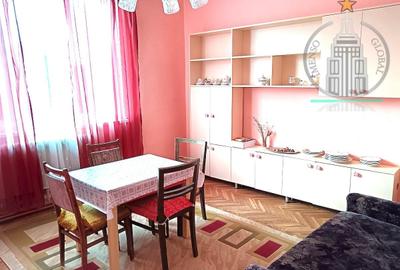 Apartament 4 camere de închiriat – zona Parcul Sub Arini, Sibiu - 7