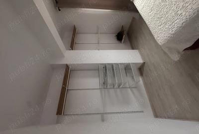 Apartament 2 camere - 9