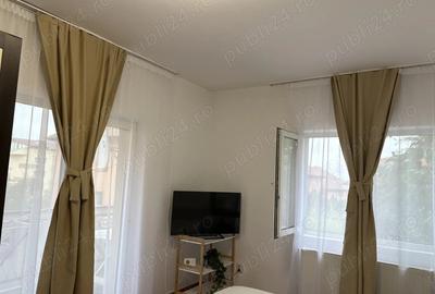 Inchiriere apt.3 camere ,90 mp,Andrei Muresanu - 7