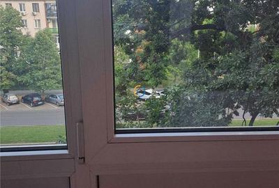 Apartament cu 2 camere semidecomandat în Calea București - 5